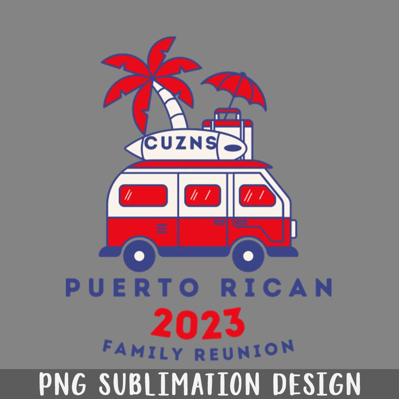QA06072480-2023 PR Cuzns Family Reunion PNG Download.jpg