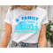 MR-317202310126-cruise-squad-family-cruise-shirts-family-matching-vacation-image-1.jpg