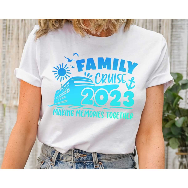 MR-317202310126-cruise-squad-family-cruise-shirts-family-matching-vacation-image-1.jpg