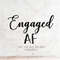 MR-317202310131-engaged-af-svg-file-dxf-silhouette-print-vinyl-cricut-cutting-image-1.jpg