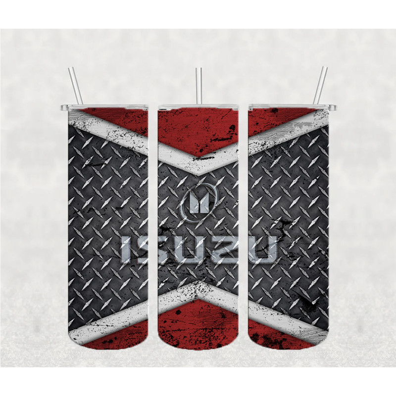 MOCKUP TUMBLER.jpg