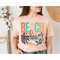 MR-317202310236-beach-bum-shirt-beach-shirt-summer-shirt-gift-for-her-image-1.jpg
