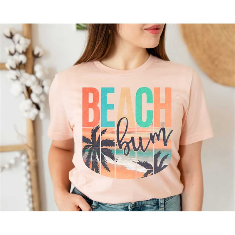 MR-317202310236-beach-bum-shirt-beach-shirt-summer-shirt-gift-for-her-image-1.jpg