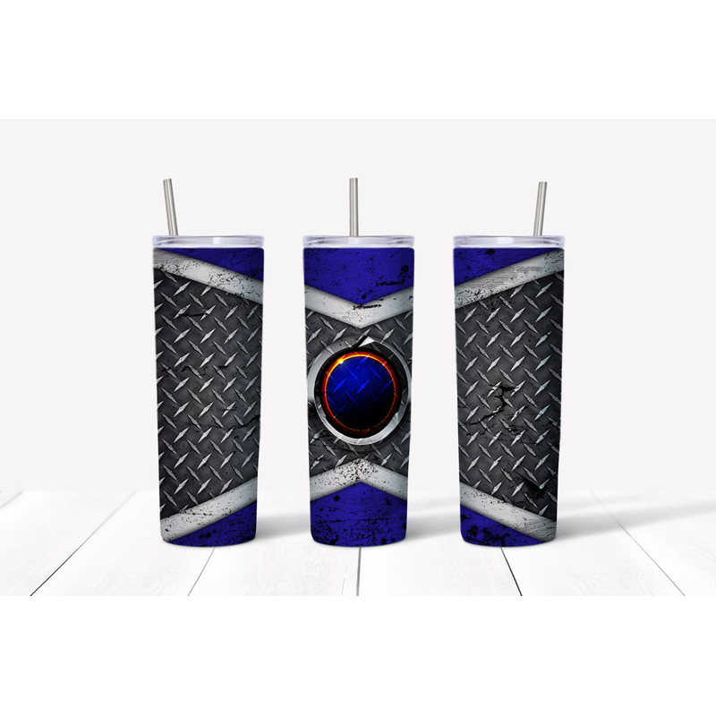 Karma - Metal Grunge Mockup.jpg