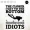 MR-317202310313-the-closer-i-get-to-the-bottom-the-father-im-from-idiots-image-1.jpg