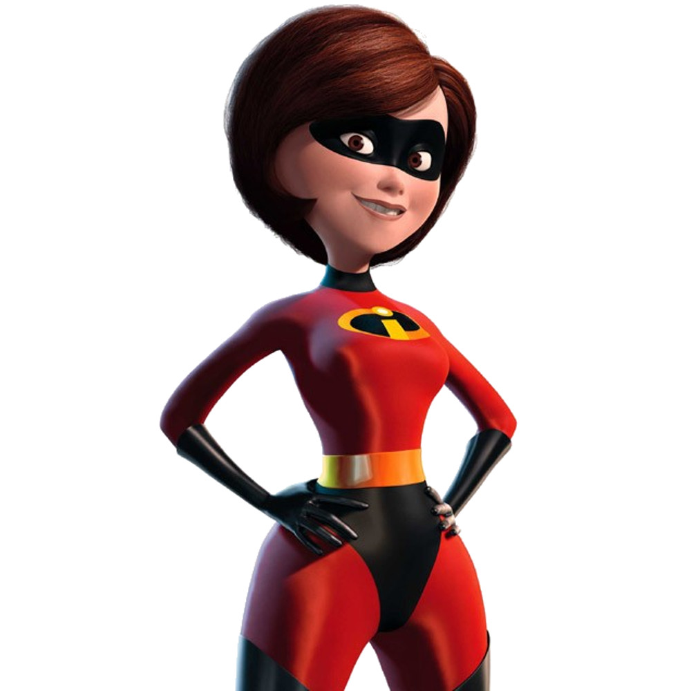 Elastigirl (12).png