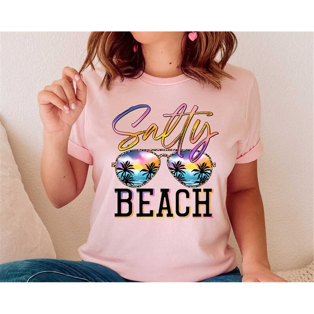 MR-317202310327-salty-beach-shirt-summer-shirt-beach-party-t-shirt-summer-image-1.jpg