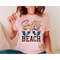 MR-317202310327-salty-beach-shirt-summer-shirt-beach-party-t-shirt-summer-image-1.jpg
