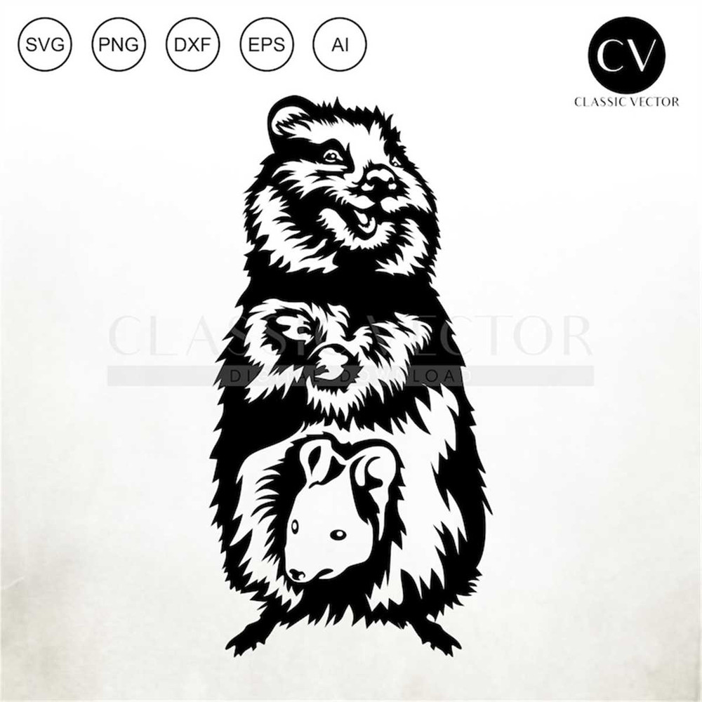 MR-317202310350-quokka-silhouette-quokka-svg-cute-quokka-svg-quokka-image-1.jpg