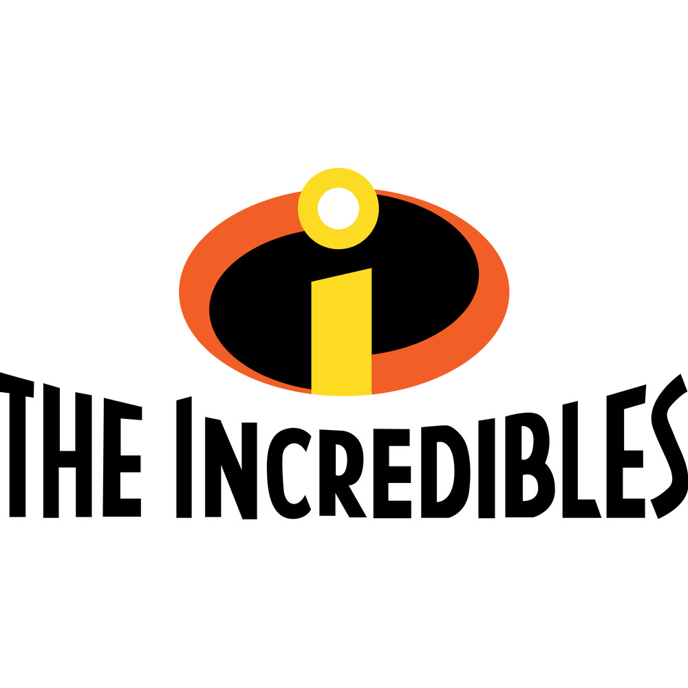 Incredibles (15).png