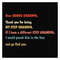 MR-bottegadigital-fd210525ht30-317202310455.jpeg