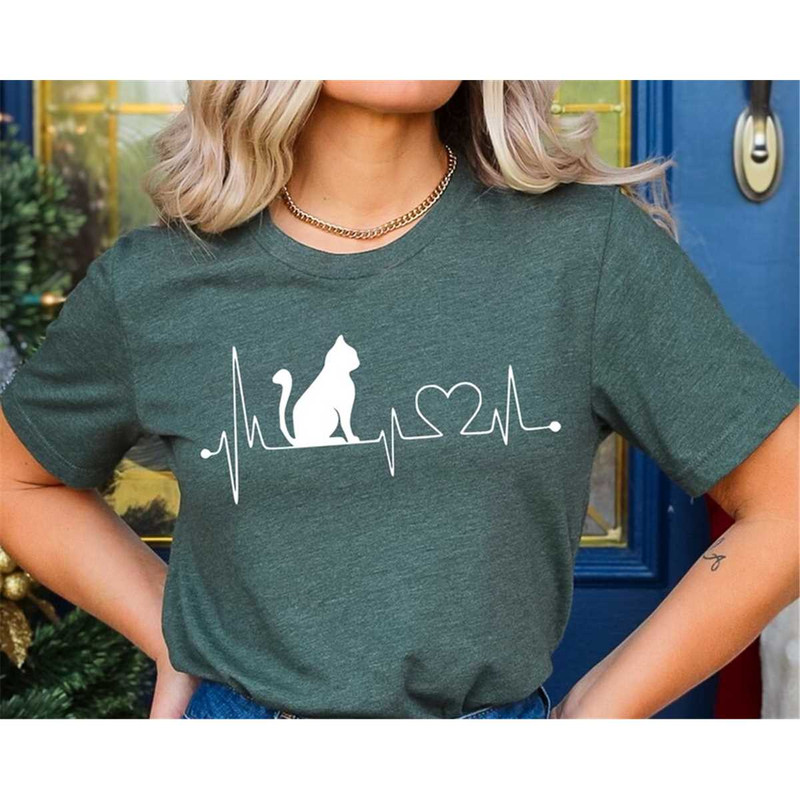 MR-317202310512-cat-heart-beat-shirt-cat-t-shirts-gift-for-cat-owner-shirt-image-1.jpg