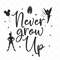 MR-31720231067-never-grow-up-svg-peter-pan-svg-vector-file-svg-jpeg-image-1.jpg