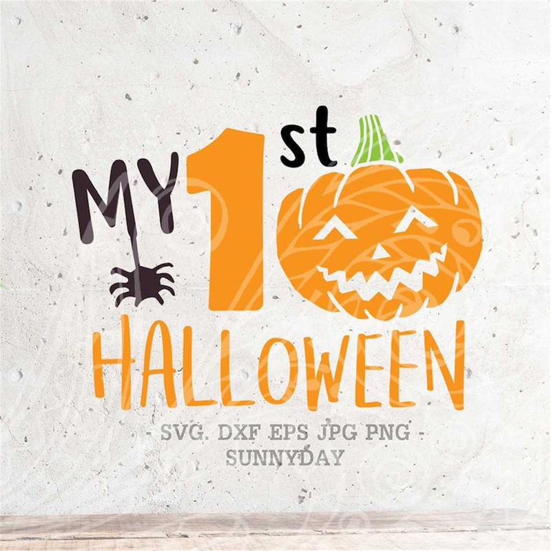 MR-317202310637-my-first-halloween-svg-file-dxf-silhouette-print-vinyl-cricut-image-1.jpg