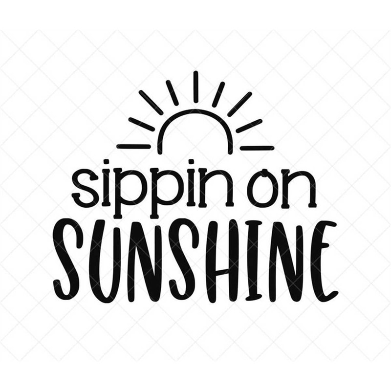MR-31720231078-sippin-on-sunshine-svg-summer-svg-png-eps-dxf-cricut-cut-image-1.jpg