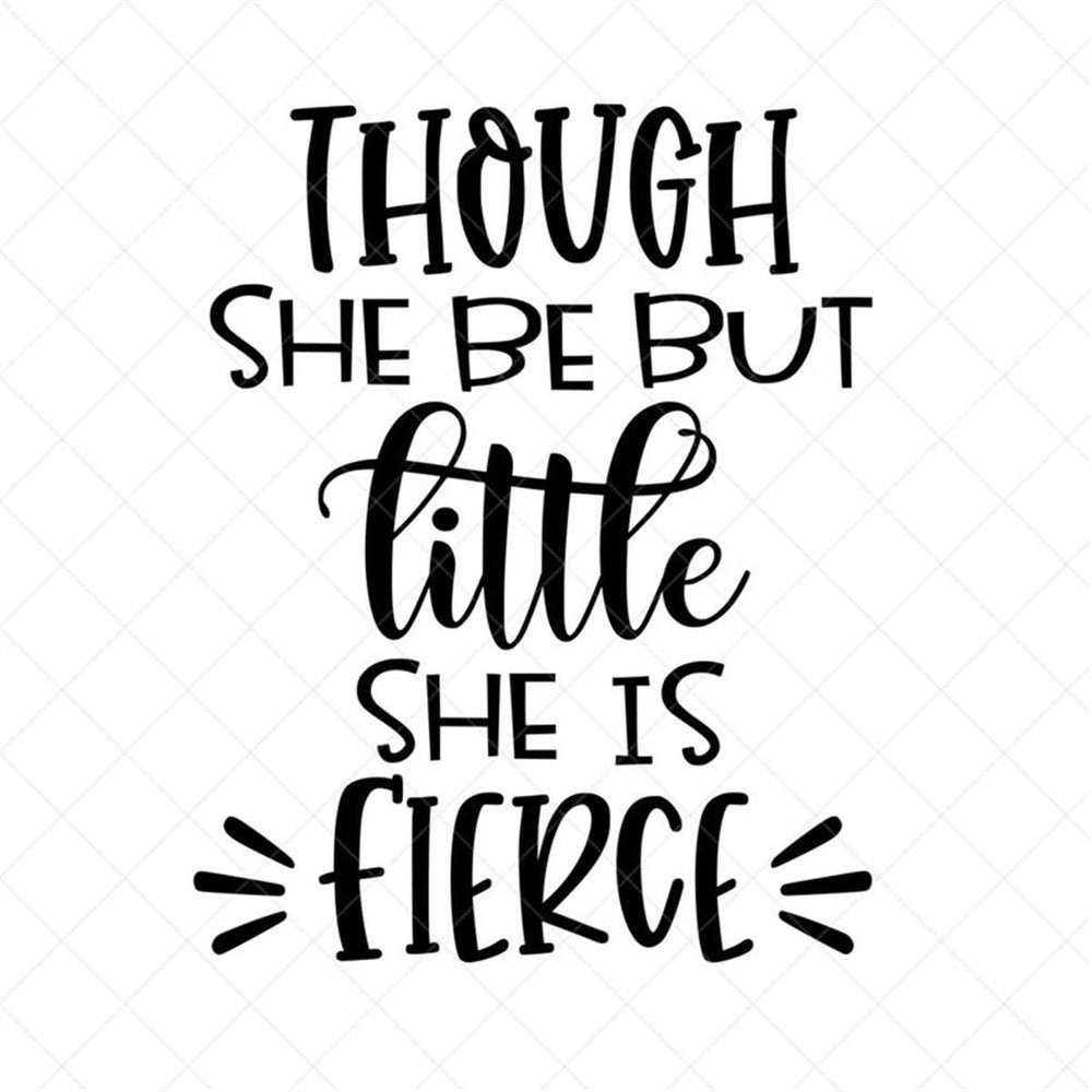 MR-317202310810-though-she-be-but-little-svg-girl-nursery-svg-nursery-image-1.jpg