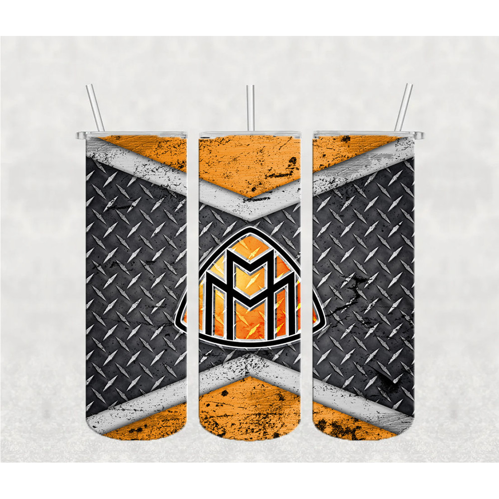 MOCKUP TUMBLER.jpg