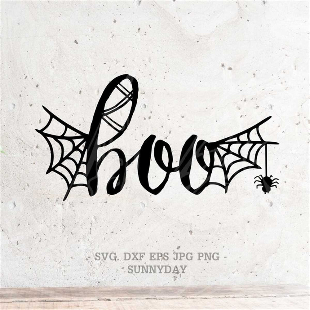 MR-317202310852-boo-svghalloween-svgspooky-svg-file-dxf-silhouette-print-image-1.jpg