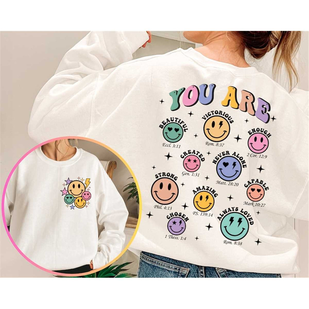 MR-3172023101027-you-are-bible-verse-sweatshirt-christian-sublimation-sweat-image-1.jpg