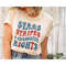 MR-3172023101331-stars-and-stripes-and-reproductive-rights-shirt-feminist-image-1.jpg