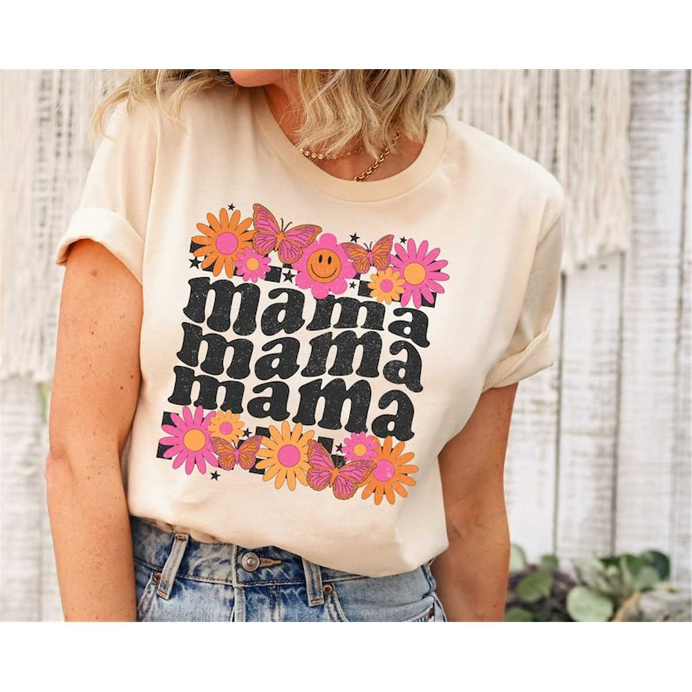 MR-317202310144-retro-floral-mama-t-shirt-mom-shirt-for-mom-for-mothers-image-1.jpg