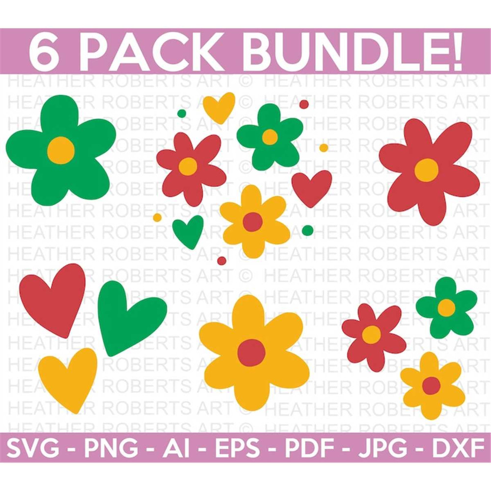 MR-3172023101424-flowers-and-hearts-svg-bundle-flowers-svg-hearts-svg-floral-image-1.jpg