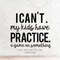 MR-3172023101428-i-cant-my-kids-have-practice-svg-file-dxf-silhouette-image-1.jpg