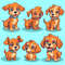 MR-3172023101450-puppy-clipart-set-cute-dog-clipart-animal-clipart-puppy-image-1.jpg