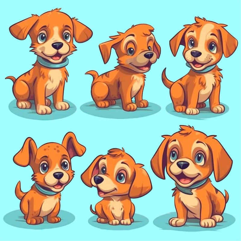 MR-3172023101450-puppy-clipart-set-cute-dog-clipart-animal-clipart-puppy-image-1.jpg
