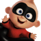Jack Jack (10).png