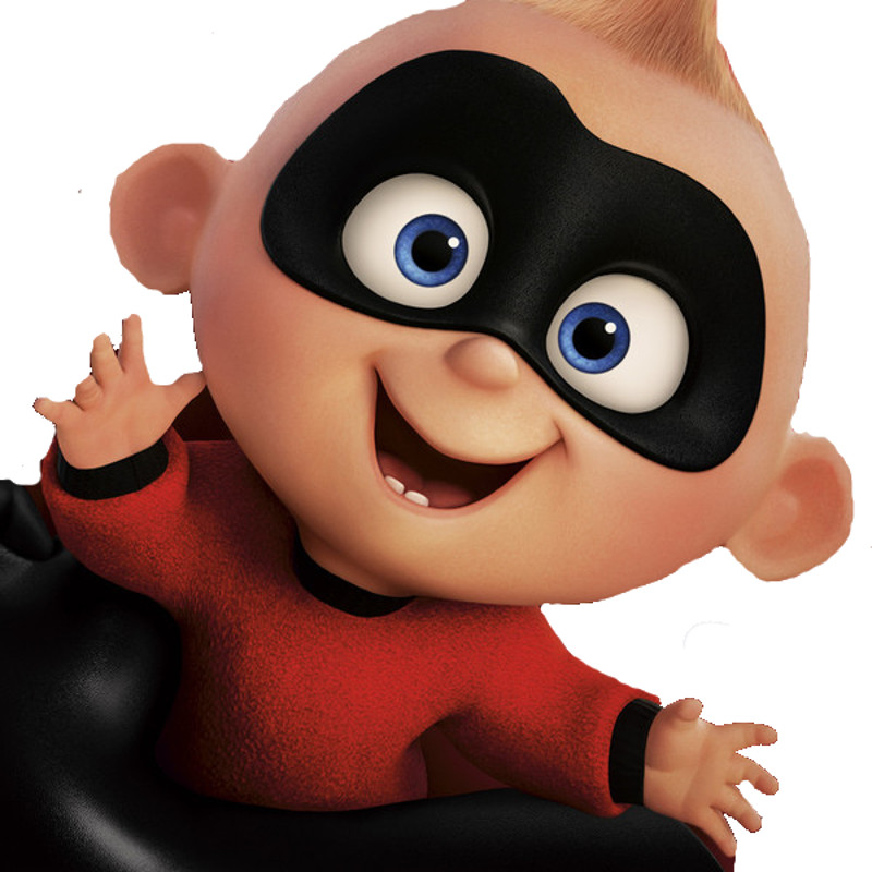 Jack Jack (10).png