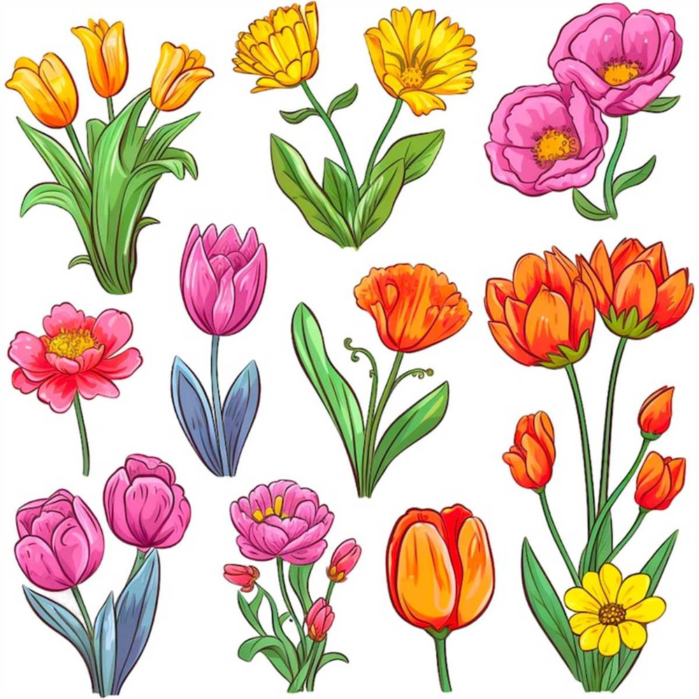 MR-3172023101540-flowers-clipart-set-colorful-floral-sublimation-flowers-image-1.jpg