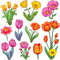 MR-3172023101540-flowers-clipart-set-colorful-floral-sublimation-flowers-image-1.jpg