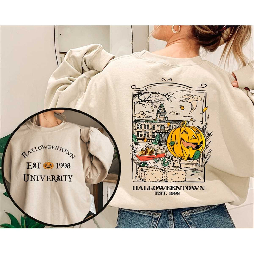 MR-3172023101556-halloweentown-university-sweatshirt-halloween-town-image-1.jpg