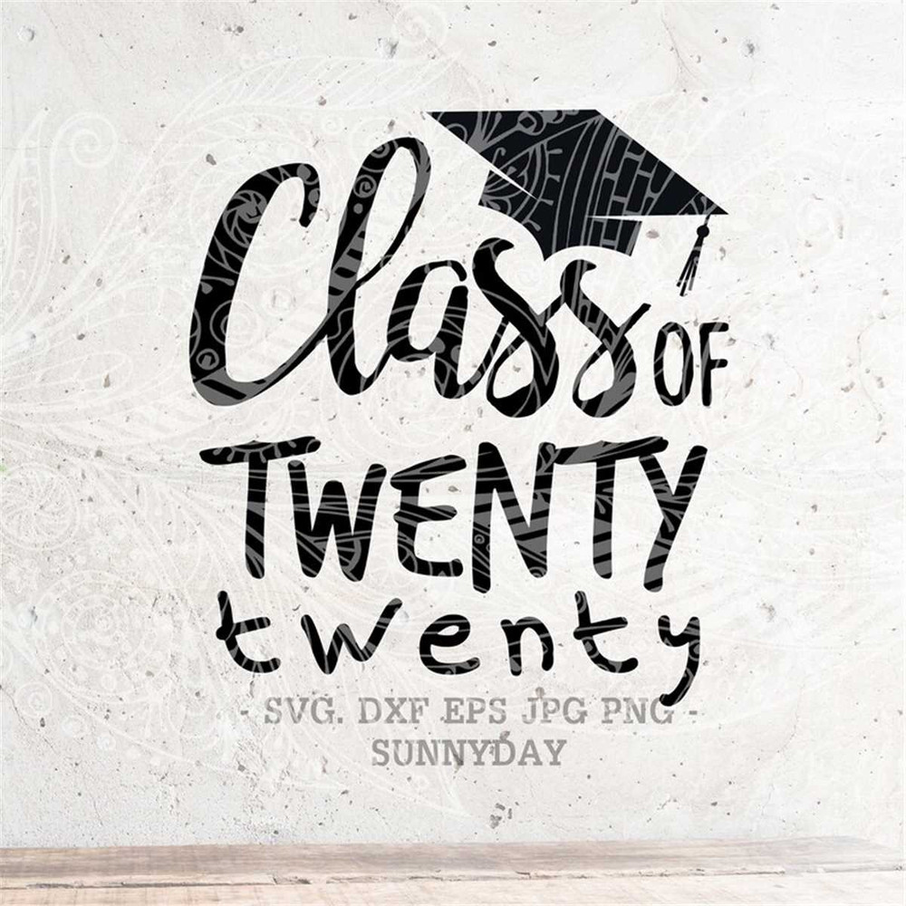 MR-3172023101613-class-of-twenty-twenty-svg-2020-graduation-svg-filedxf-image-1.jpg