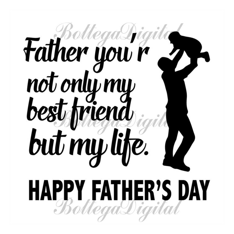 MR-bottegadigital-fd210528ht6-317202310166.jpeg