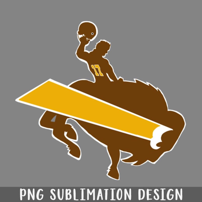 QA060725-Wyoming Josh PNG Download.jpg