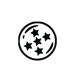 anime dragon ball z svg bundle, son goku svg, anime svg, anime vector, anime cutfile, anime clipart, anime bundle, anime