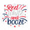 MR-3172023101749-red-white-booze-svg-patriotic-svg-4th-of-july-svg-vector-image-1.jpg