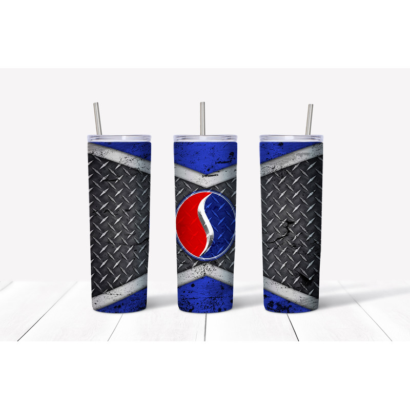 Studebaker - Metal Grunge Mockup.jpg