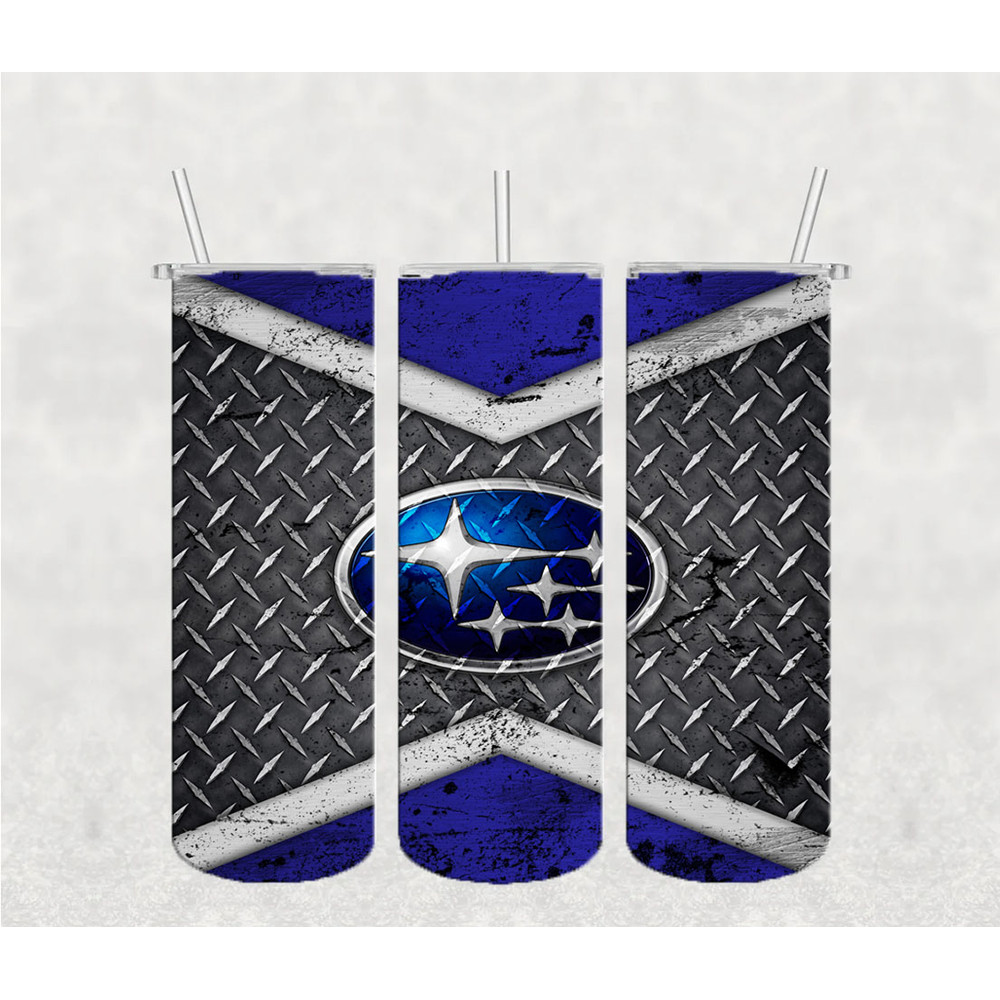 MOCKUP TUMBLER.jpg