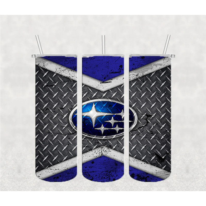 MOCKUP TUMBLER.jpg