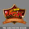 QA0607251-Ugk Underground Kingz PNG Download.jpg