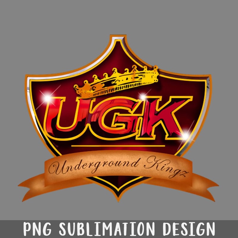 QA0607251-Ugk Underground Kingz PNG Download.jpg
