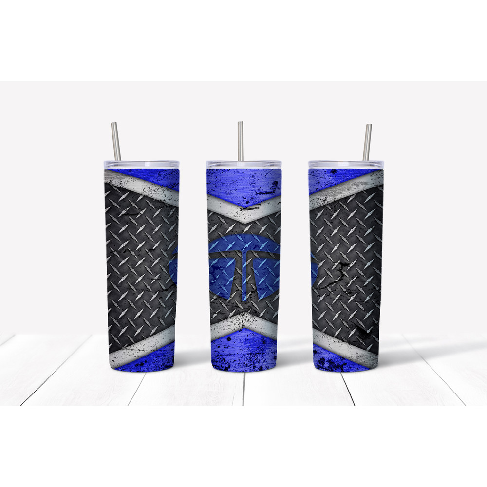 Tata - Metal Grunge Mockup.jpg