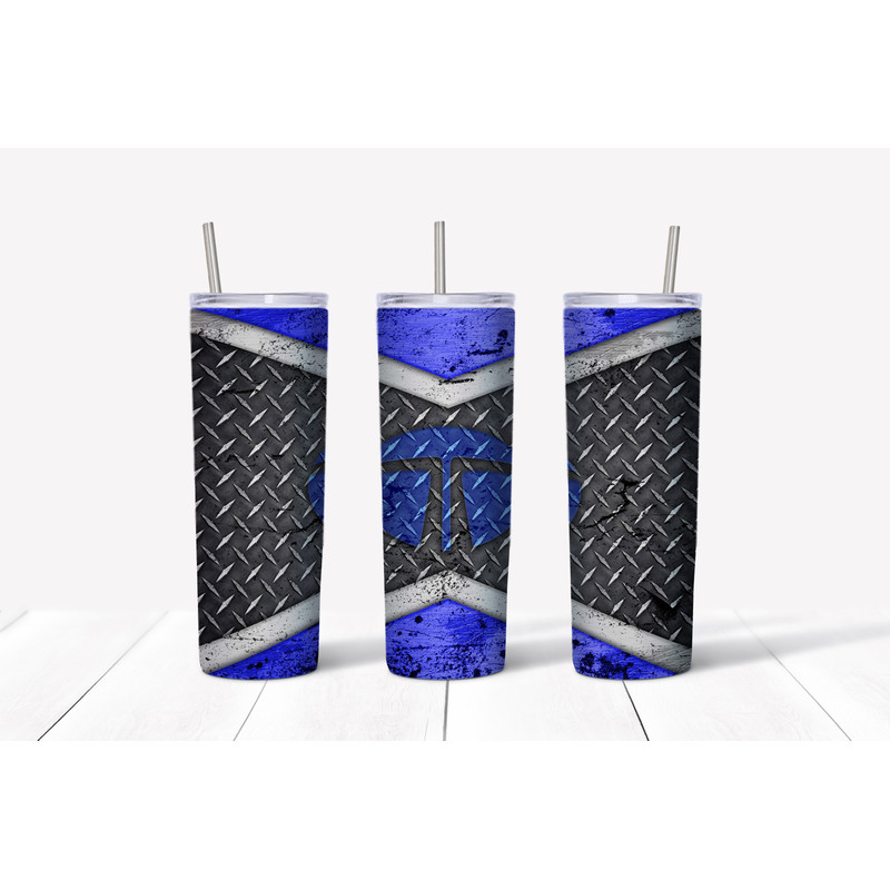 Tata - Metal Grunge Mockup.jpg