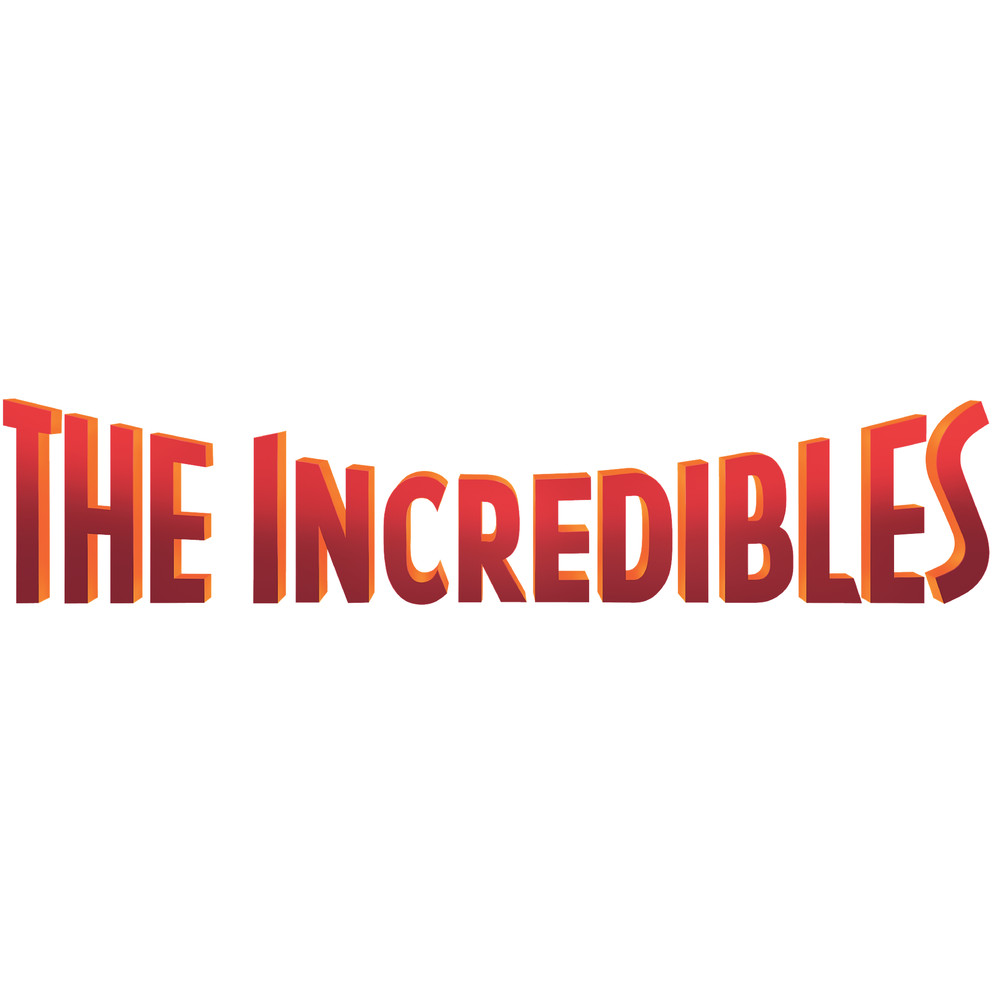 Logo (4).png