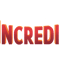 Logo (4).png