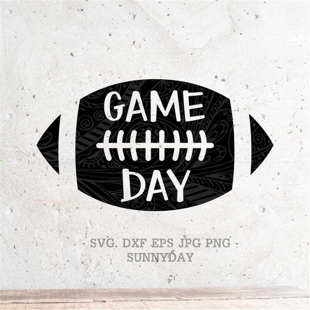 MR-3172023102049-game-day-svg-file-dxf-silhouette-print-vinyl-cricut-t-shirt-image-1.jpg