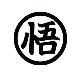 anime dragon ball z svg bundle, son goku svg, anime svg, anime vector, anime cutfile, anime clipart, anime bundle, anime